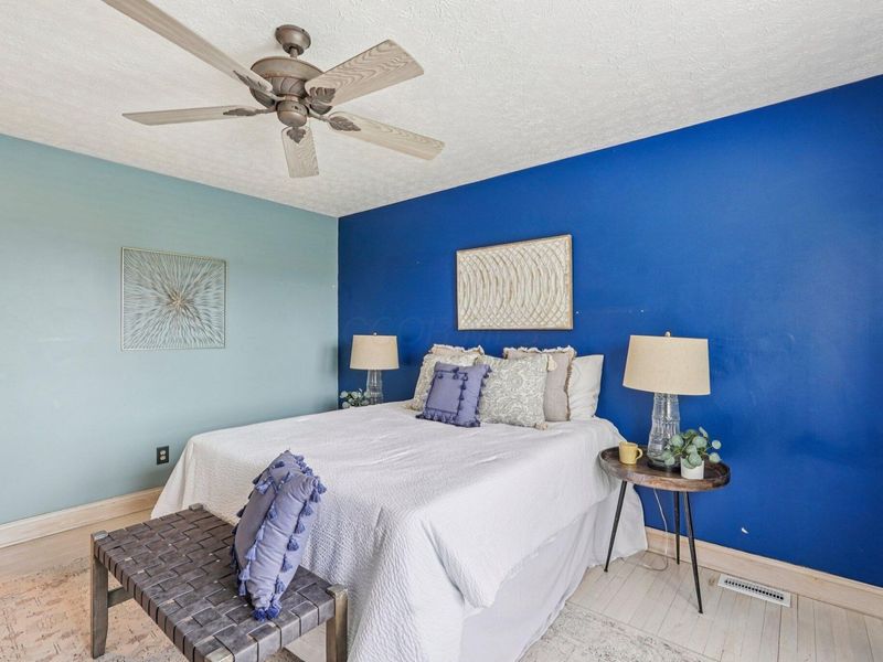 521 Long Street , Ashville, OH 43103 Photo 20