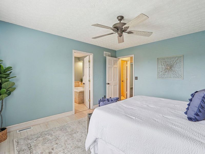 521 Long Street , Ashville, OH 43103 Photo 21