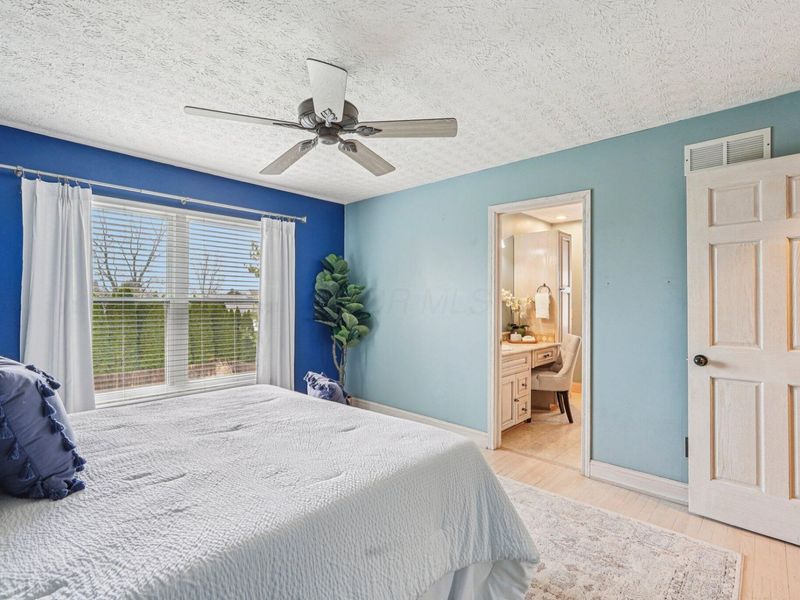 521 Long Street , Ashville, OH 43103 Photo 22