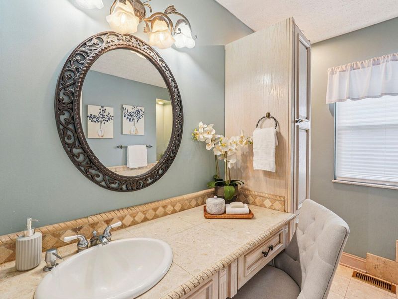 521 Long Street , Ashville, OH 43103 Photo 23