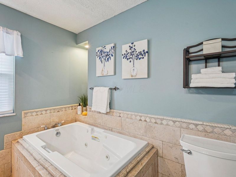 521 Long Street , Ashville, OH 43103 Photo 24