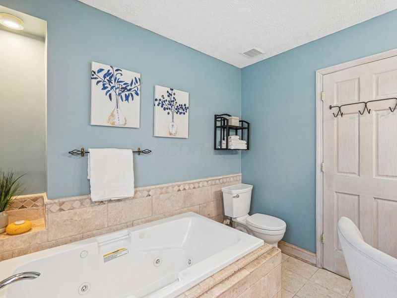 521 Long Street , Ashville, OH 43103 Photo 25