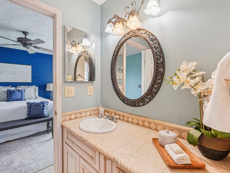 521 Long Street , Ashville, OH 43103 Photo 26