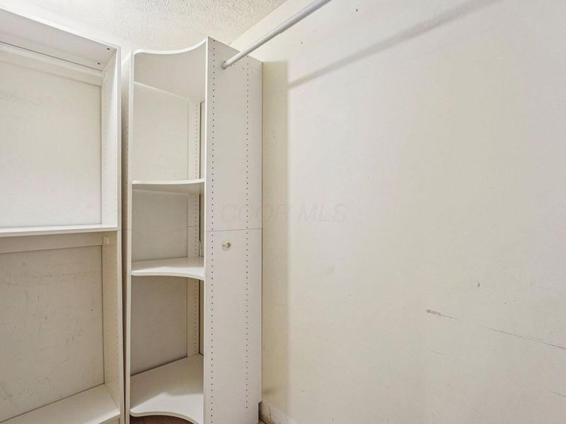 521 Long Street , Ashville, OH 43103 Photo 27