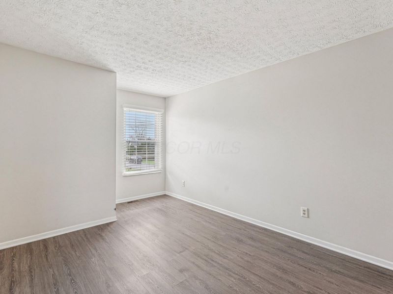 521 Long Street , Ashville, OH 43103 Photo 28