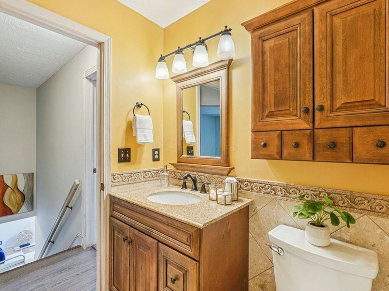 521 Long Street , Ashville, OH 43103 Photo 33