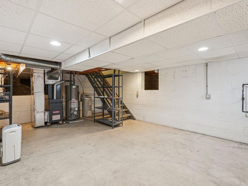 521 Long Street , Ashville, OH 43103 Photo 34