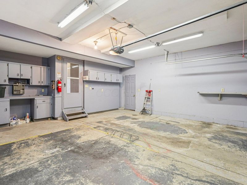 521 Long Street , Ashville, OH 43103 Photo 35