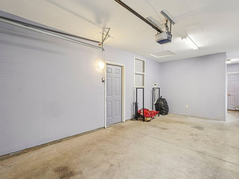 521 Long Street , Ashville, OH 43103 Photo 36