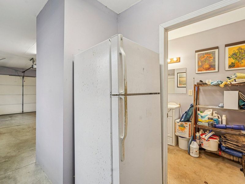 521 Long Street , Ashville, OH 43103 Photo 37