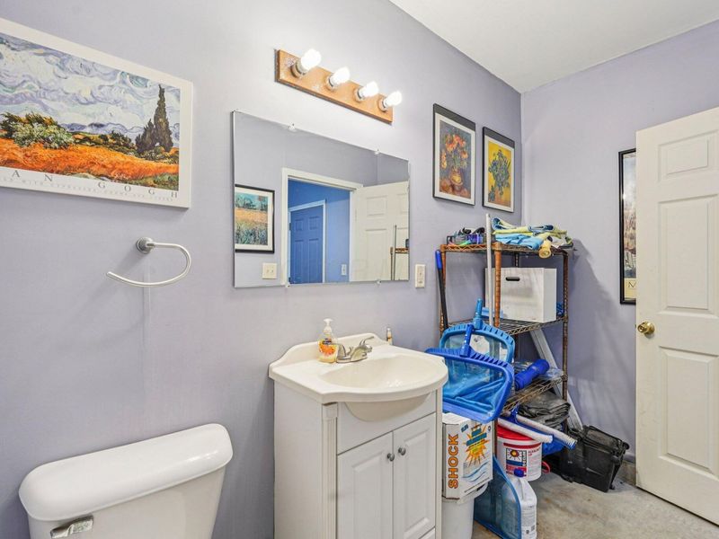 521 Long Street , Ashville, OH 43103 Photo 38