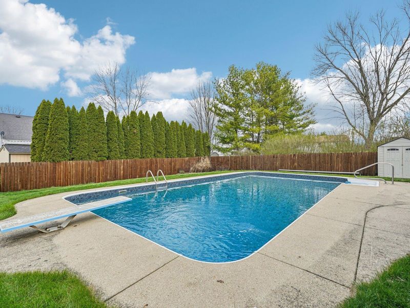 521 Long Street , Ashville, OH 43103 Photo 43