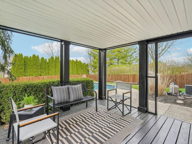 521 Long Street , Ashville, OH 43103 Photo 8