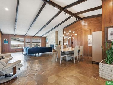 6706 Glenwood Road, Omaha, NE 68132