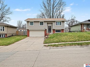 15235 Washington Street, Omaha, NE 68137