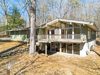 377 Readfield Road Manchester, ME 04351