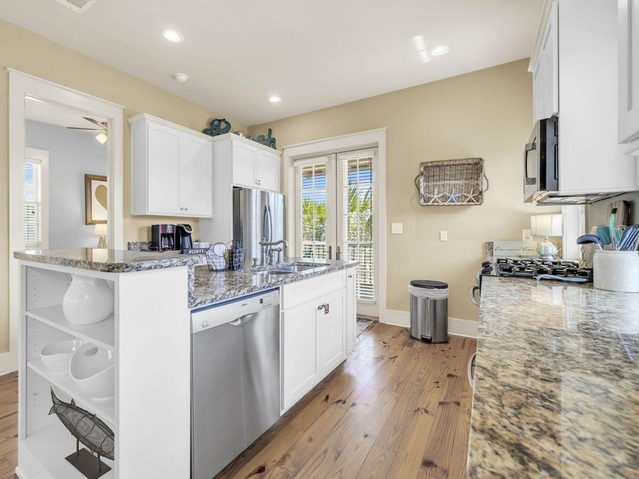 Property Image 32