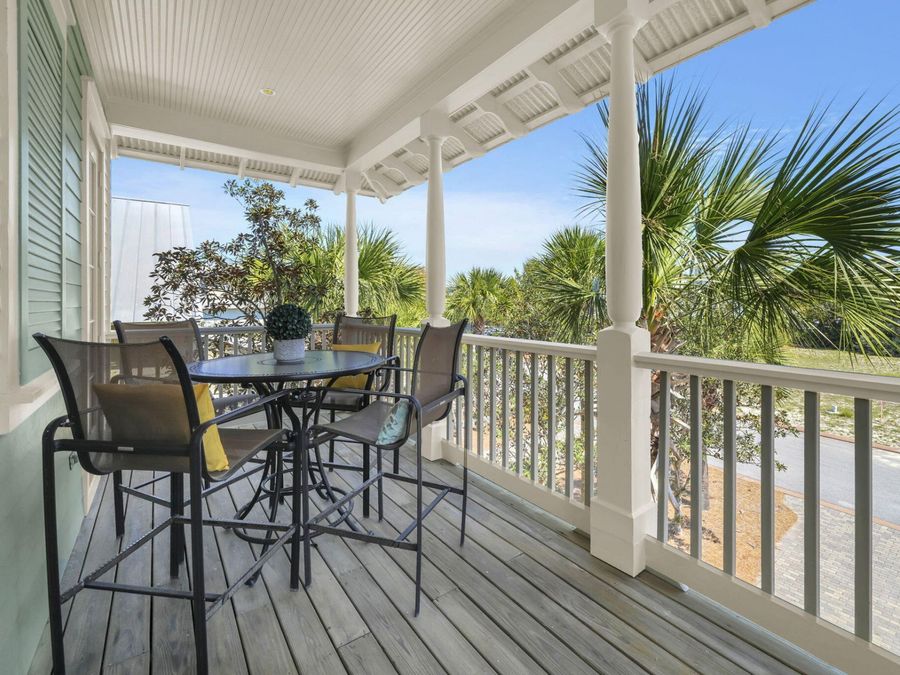 Property Image 41