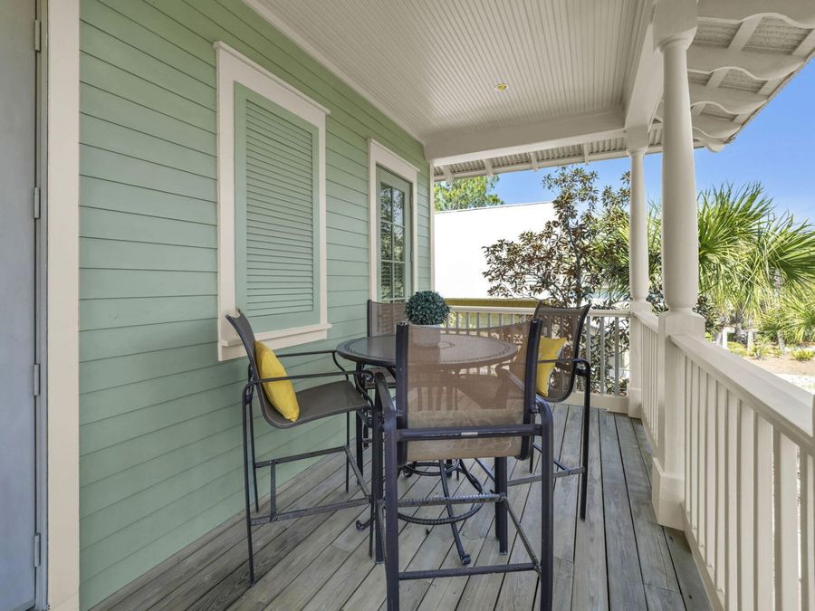 Property Image 43