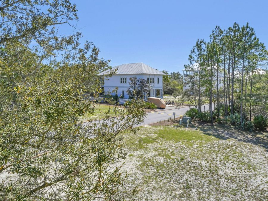 Property Image 45