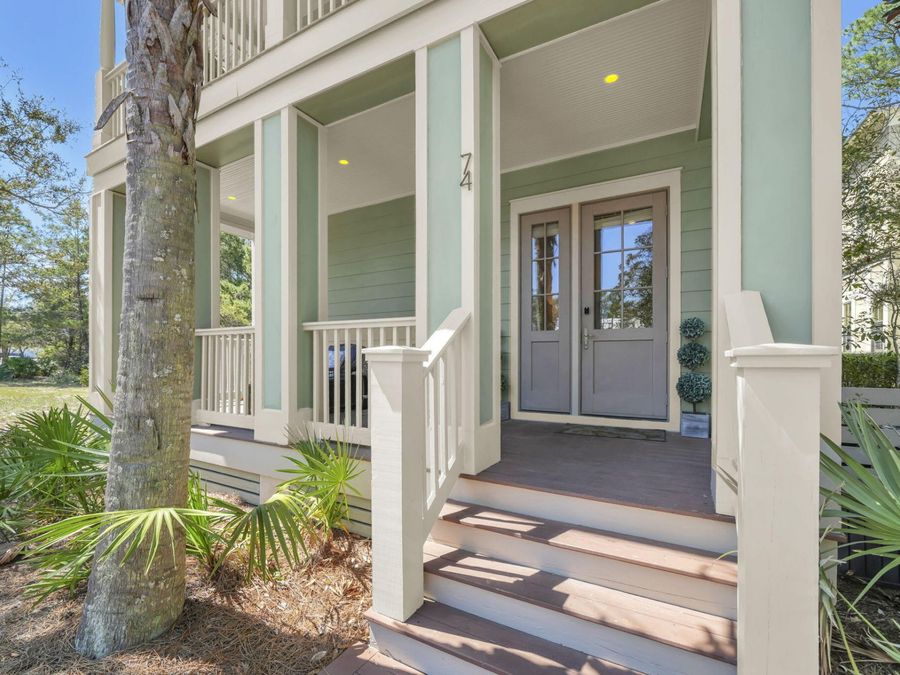 Property Image 8