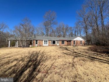 5709 TURNER ROAD, BROAD RUN, VA 20137