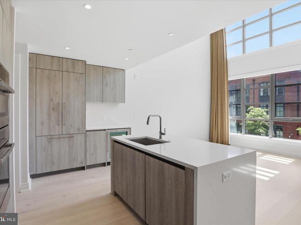 1201 N ROYAL STREET, Unit 215, ALEXANDRIA, VA 22314