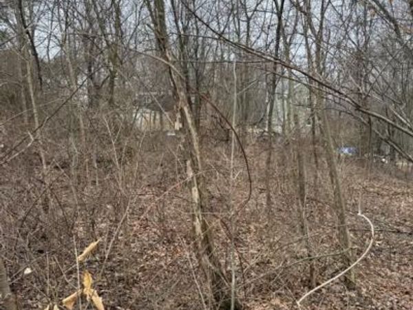 W PINE STREET, COAL TWP, PA 17866