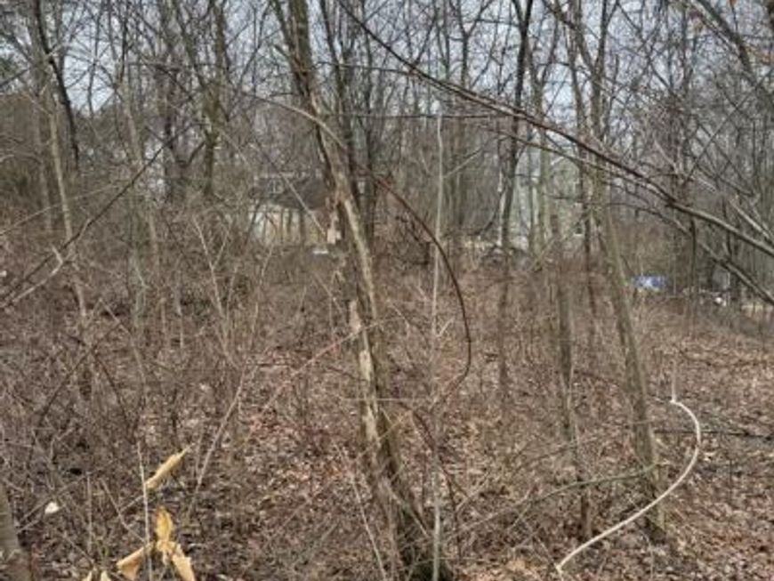 W Pine Street, Coal Township, PA 17866 Main Photo