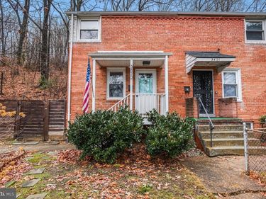 3829 S FOUR MILE RUN DRIVE, ARLINGTON, VA 22206