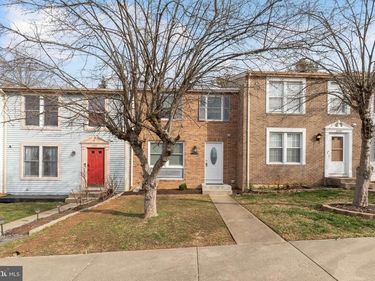 3380 LONGBOW COURT, WOODBRIDGE, VA 22192