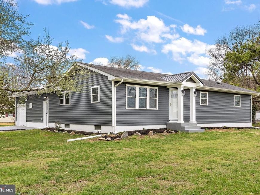 4332 S State Street, Camden Wyoming, DE 19934 Main Photo