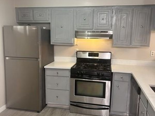 2033 Oak Park Lane, Decatur, GA 30032