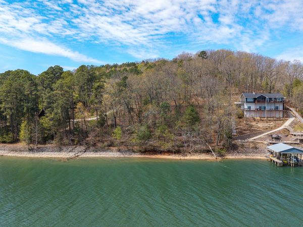 1400 Ware Farms Road, Spring City, TN 37381