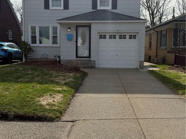 79 Garland Drive, Amherst, NY 14226