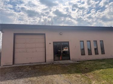 50-60 Ho-Jack Pk Pvt, Rochester, NY 14612