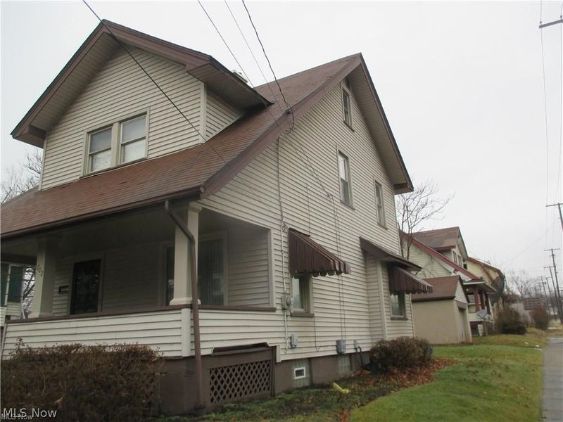702 Delaware Avenue, Youngstown, OH 44510 Photo 2