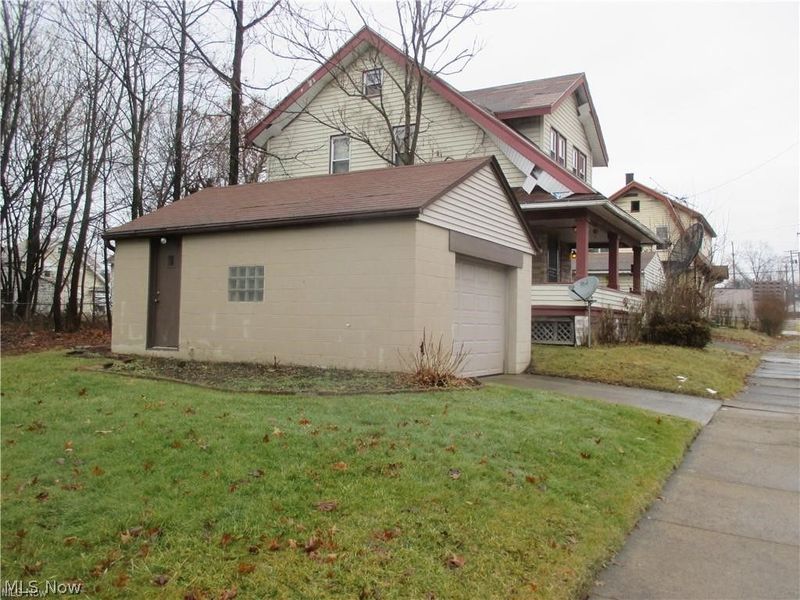 702 Delaware Avenue, Youngstown, OH 44510 Photo 3