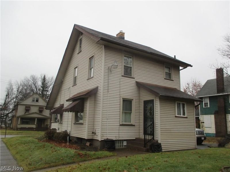 702 Delaware Avenue, Youngstown, OH 44510 Photo 4