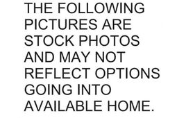 3352 Matrim Way  photo 4