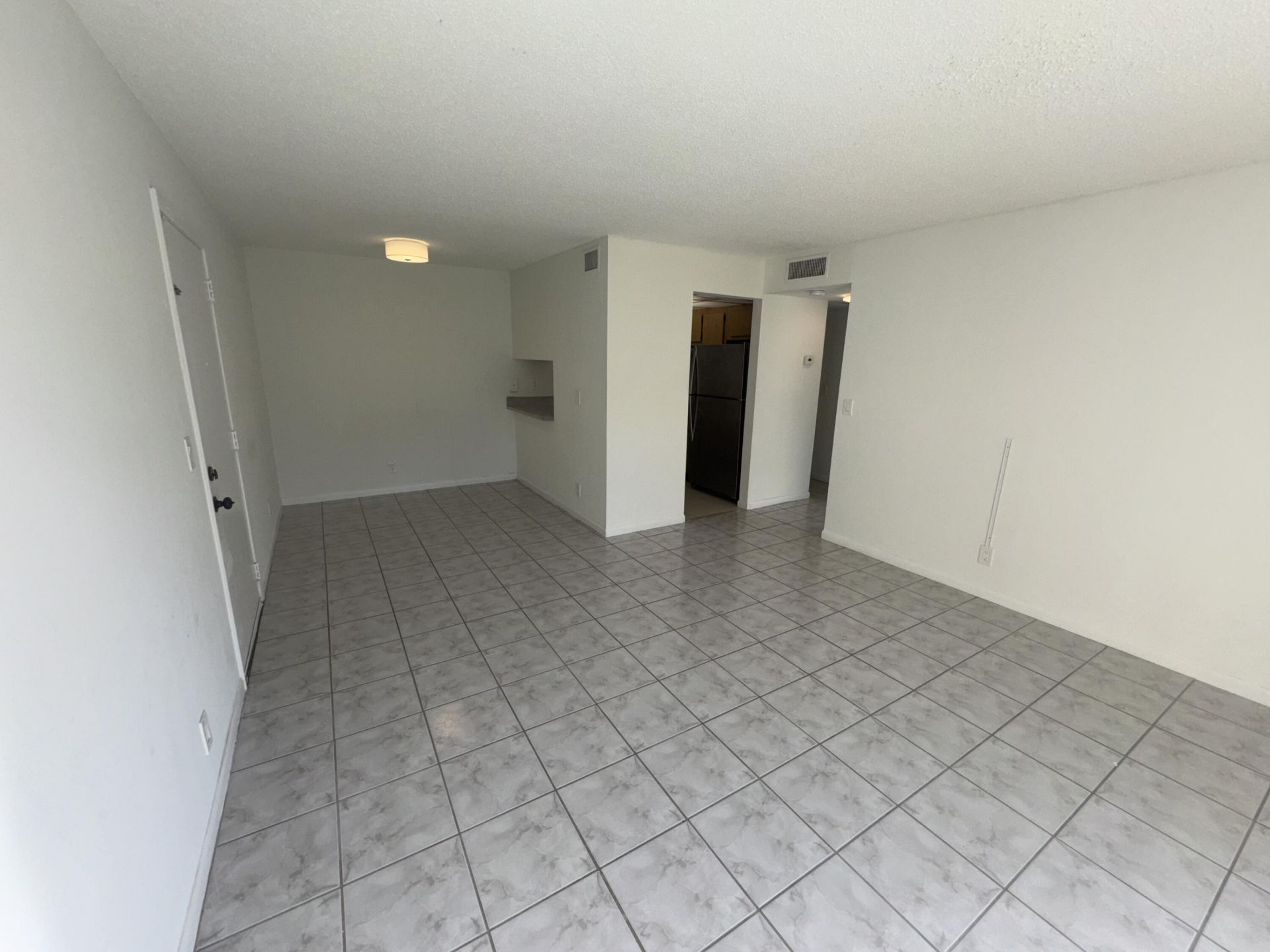 1854 Abbey Road, Unit 102, West Palm Beach, FL 33415 Photo
