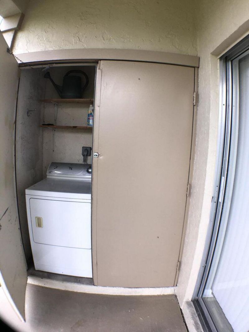 1854 Abbey Road, Unit 102, West Palm Beach, FL 33415 Photo