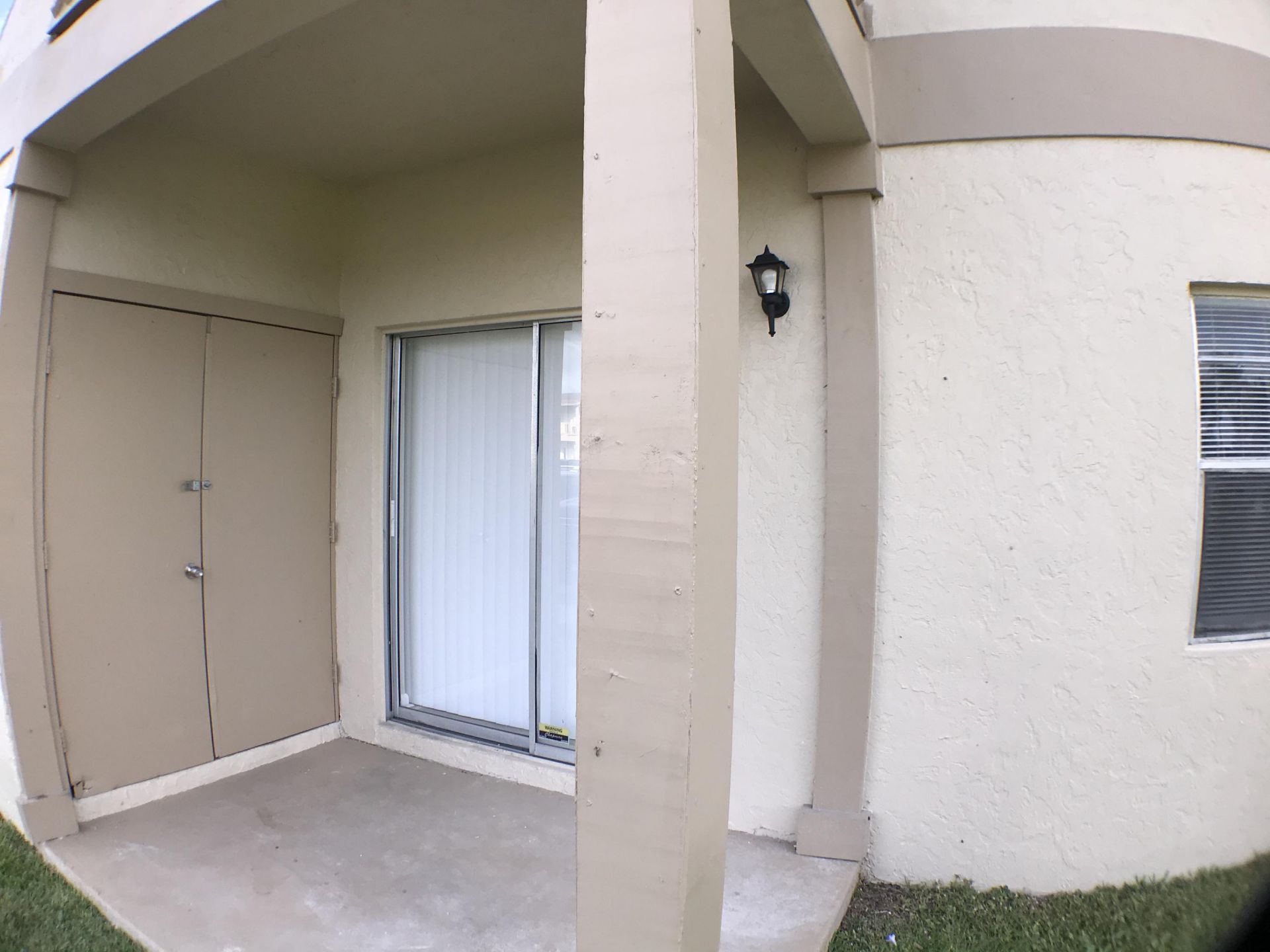 1854 Abbey Road, Unit 102, West Palm Beach, FL 33415 Photo
