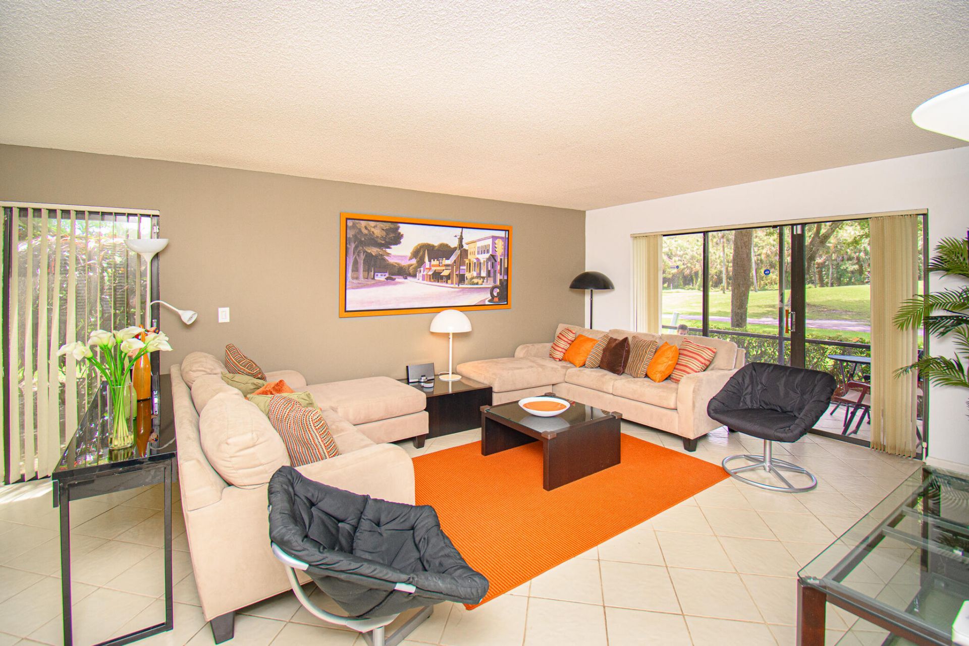 8334 Cypress Lane, Unit 1a, Boca Raton, FL 33433 Photo