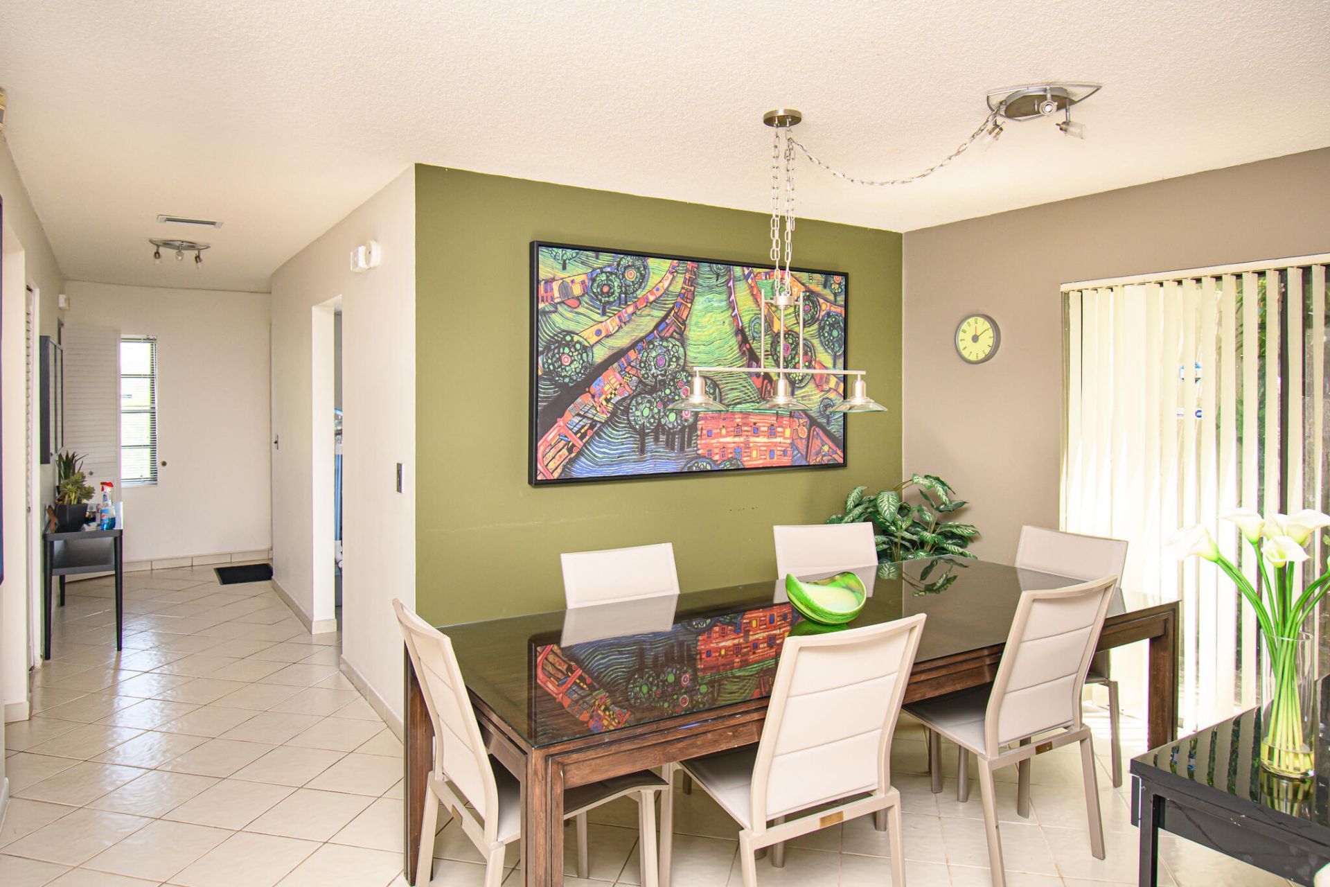 8334 Cypress Lane, Unit 1a, Boca Raton, FL 33433 Photo