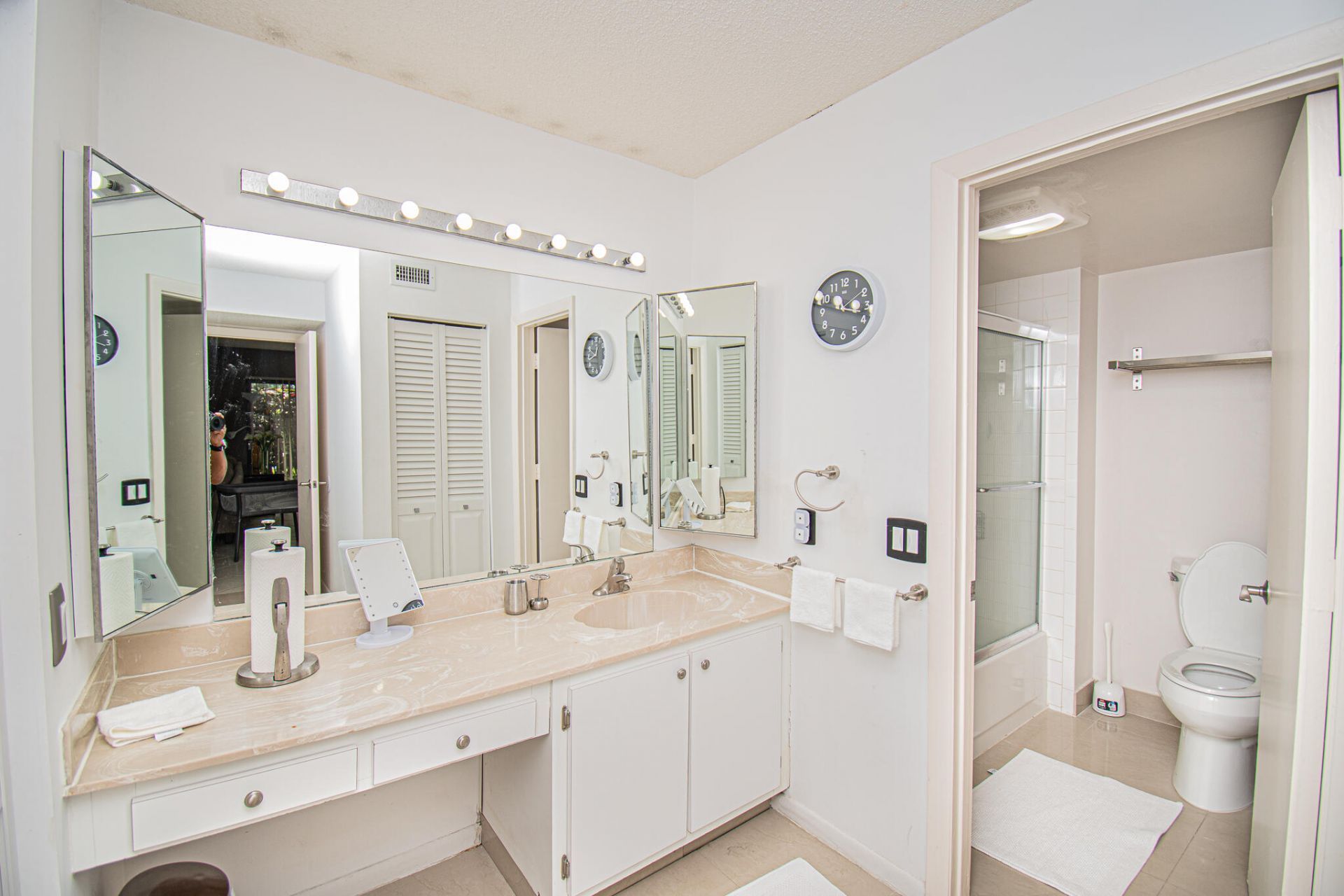 8334 Cypress Lane, Unit 1a, Boca Raton, FL 33433 Photo