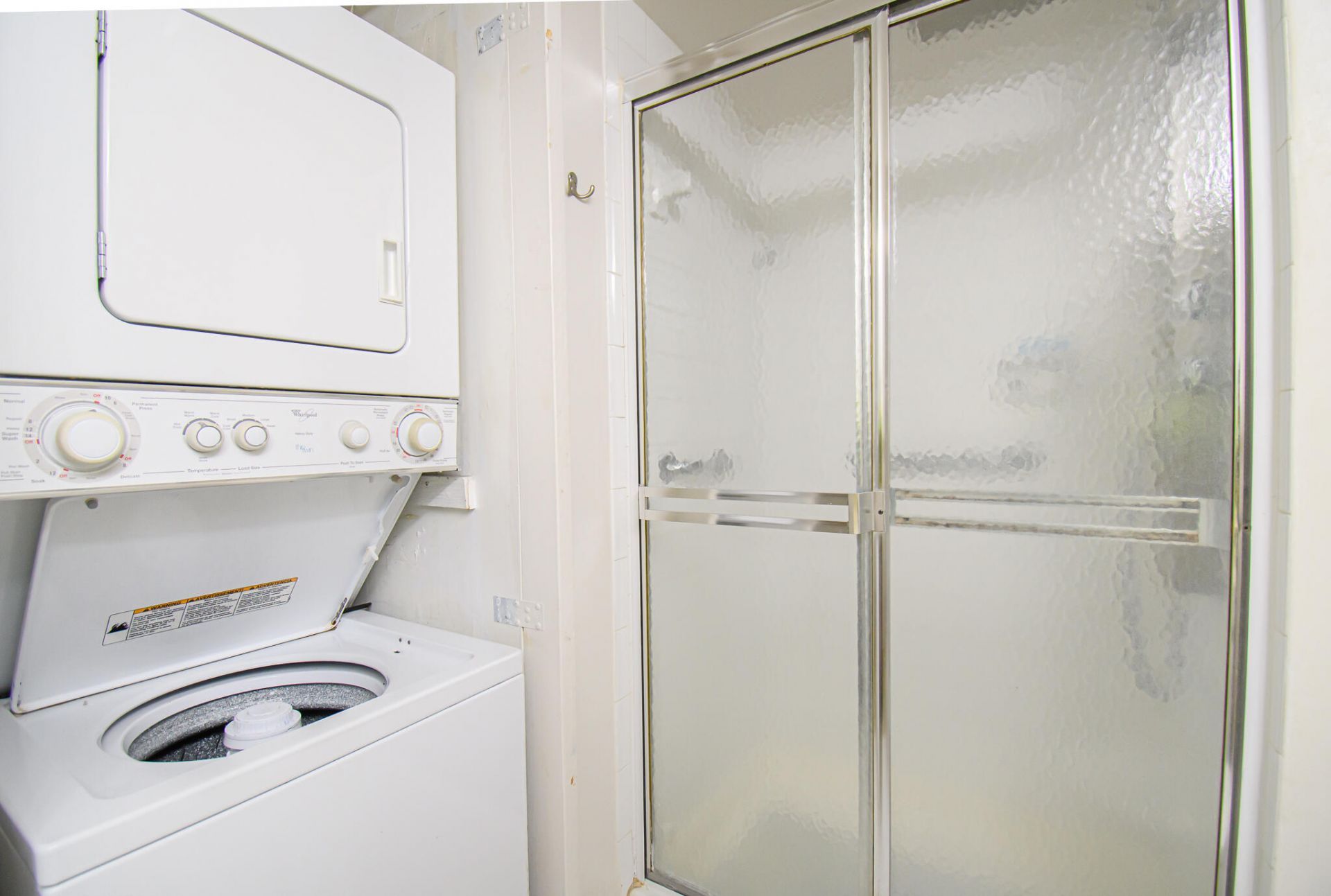 8334 Cypress Lane, Unit 1a, Boca Raton, FL 33433 Photo