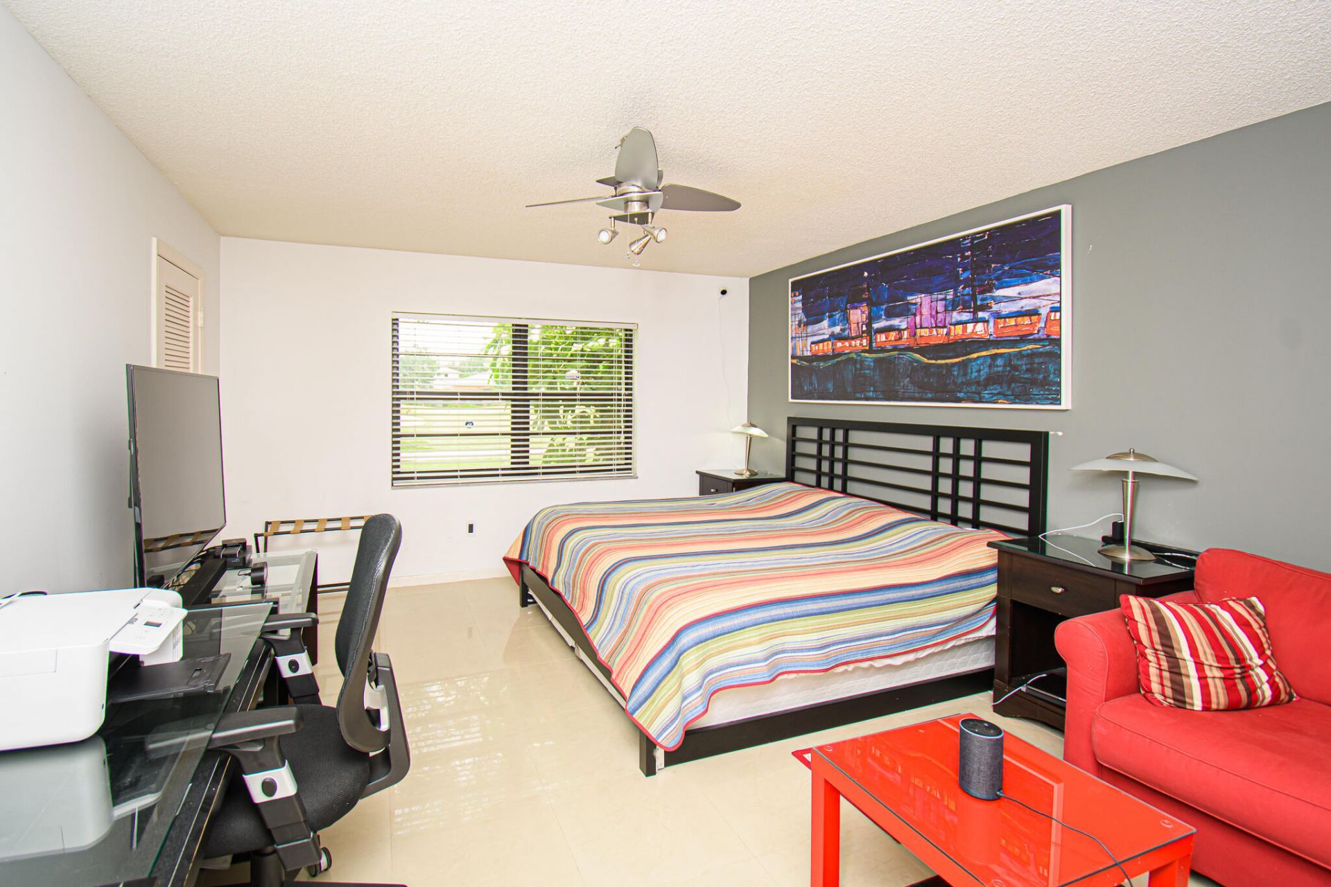 8334 Cypress Lane, Unit 1a, Boca Raton, FL 33433 Photo
