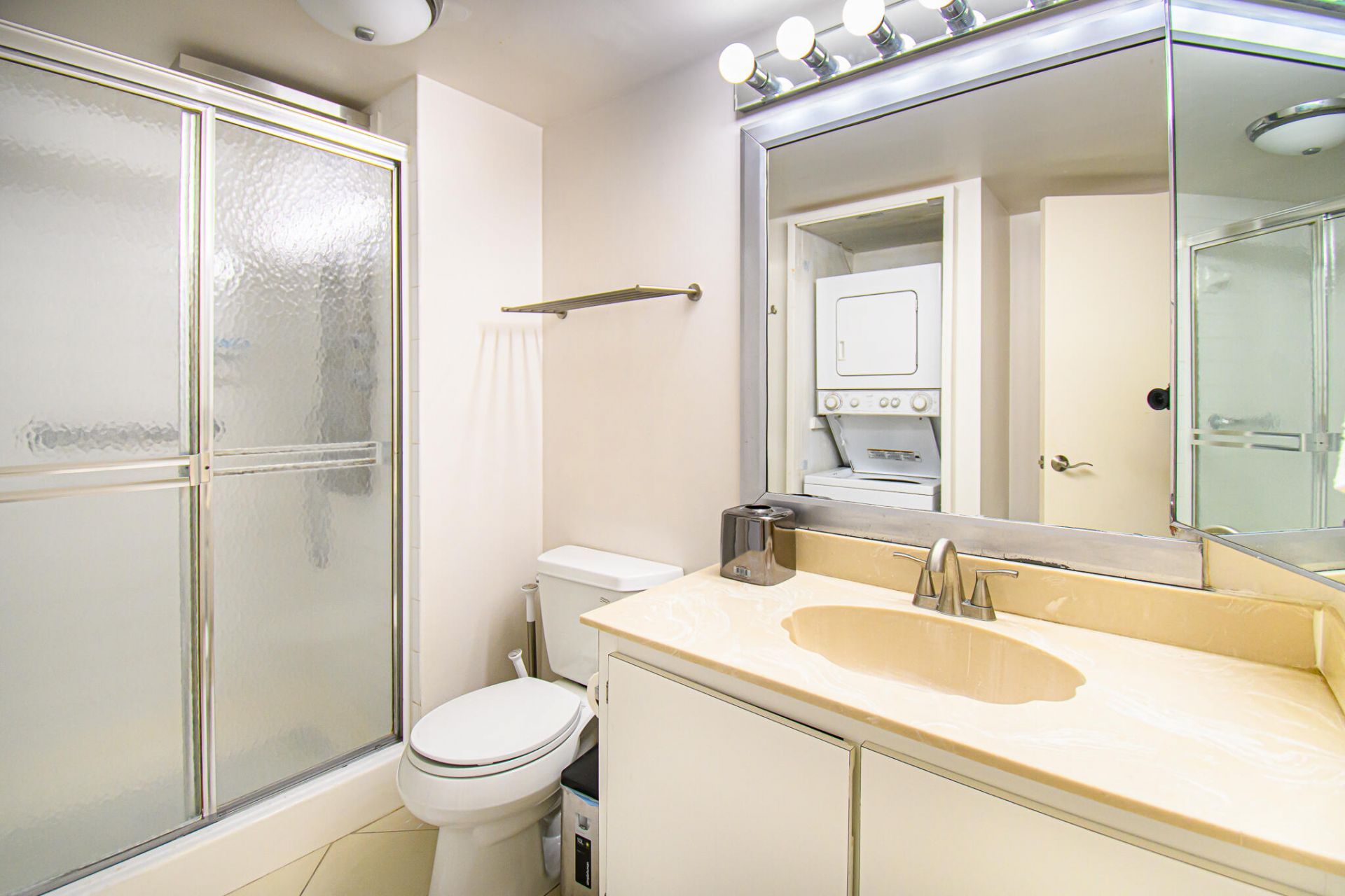 8334 Cypress Lane, Unit 1a, Boca Raton, FL 33433 Photo