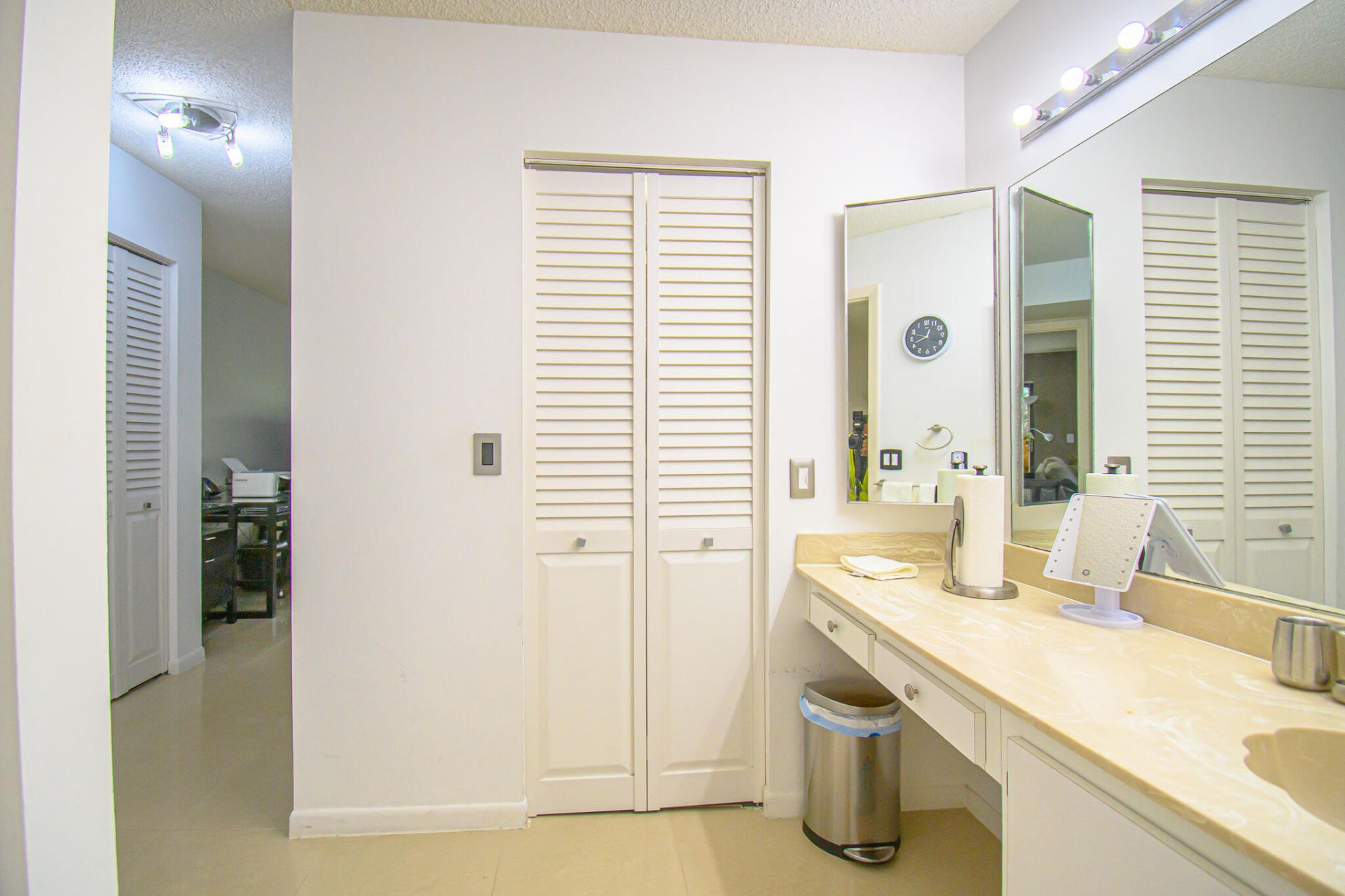 8334 Cypress Lane, Unit 1a, Boca Raton, FL 33433 Photo